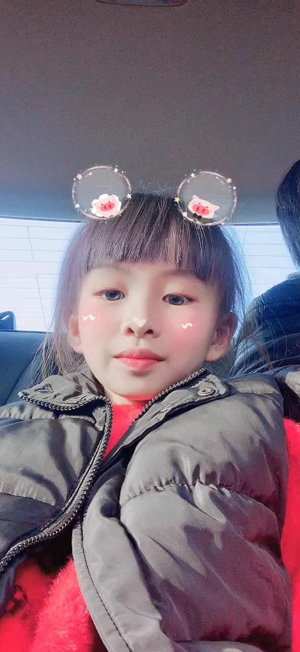 最美笑容征集##最美笑容征集#宝宝是天下第一好看