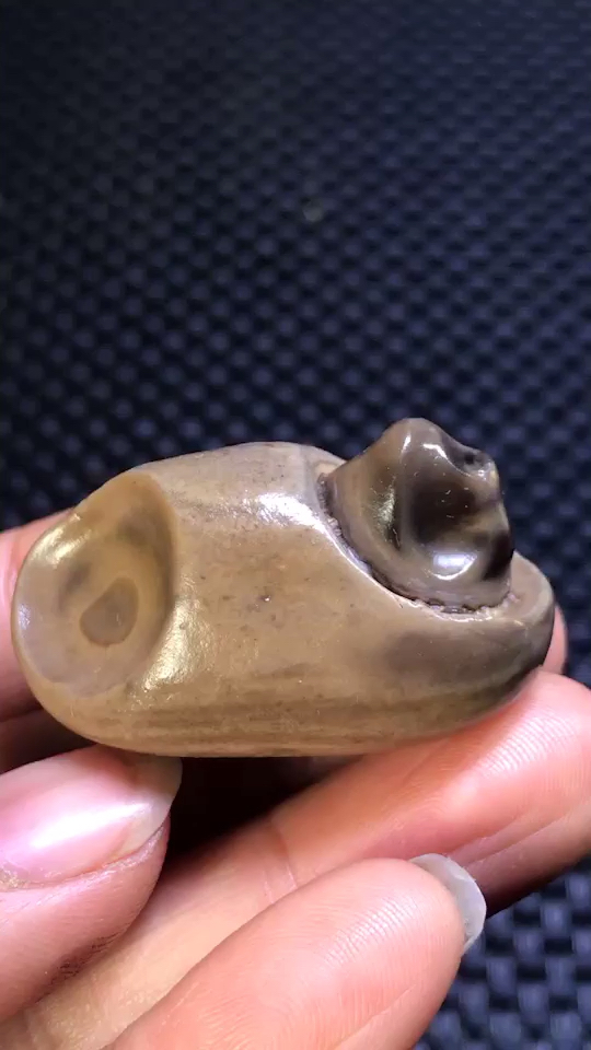 埃及玛瑙蛋白石