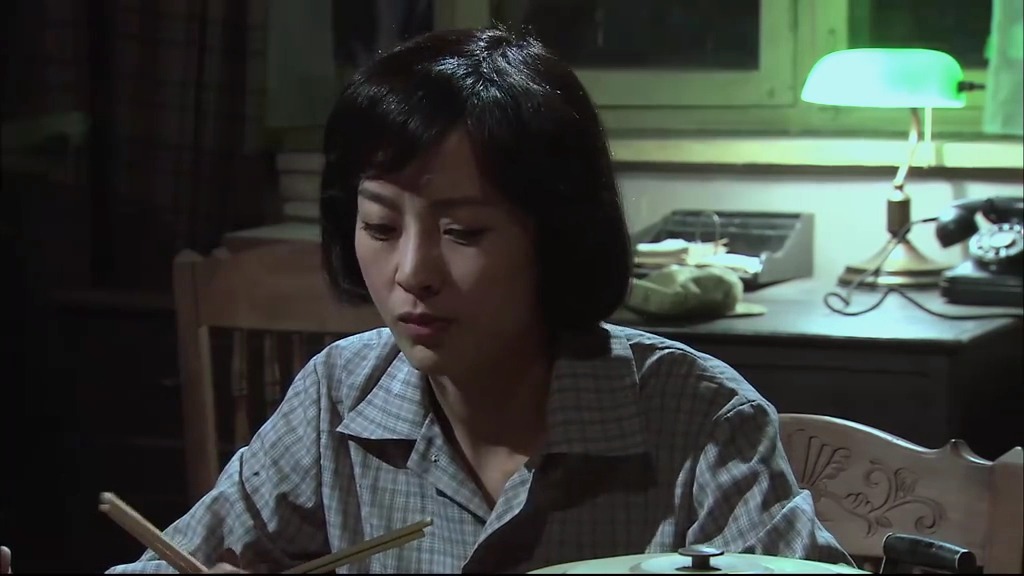 影视剪辑#电视剧《南下南下》欲擒故纵夺枪求爱者,温馨家庭恩爱小