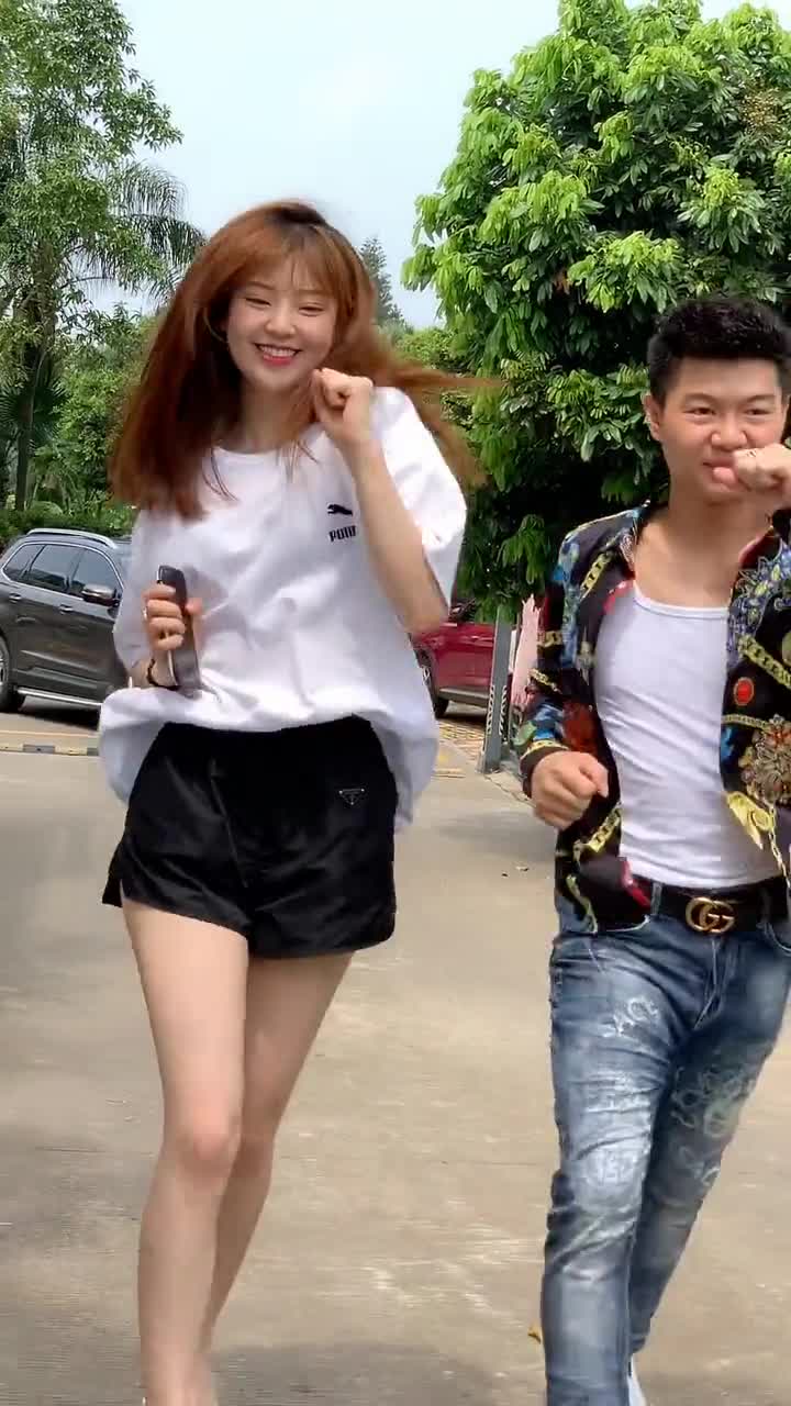 斌少豪哥车模之家