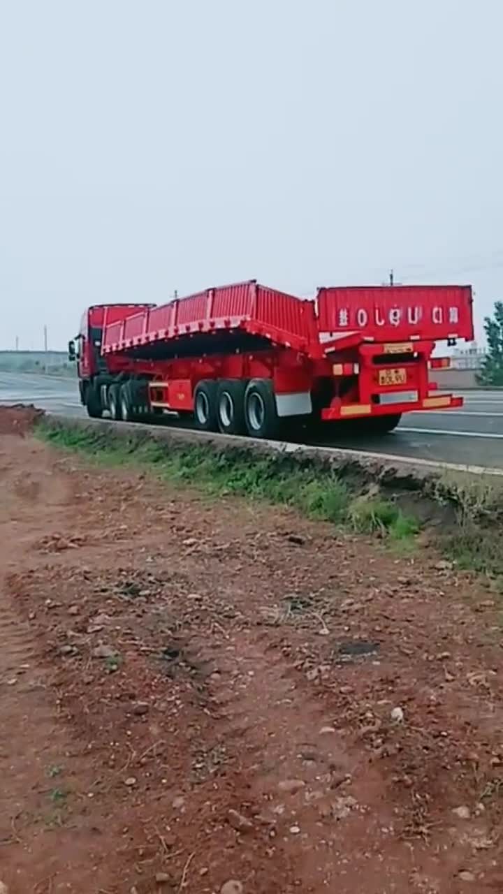 贷款买的大半挂,开到路上才感觉不对劲,这是被骗了吗