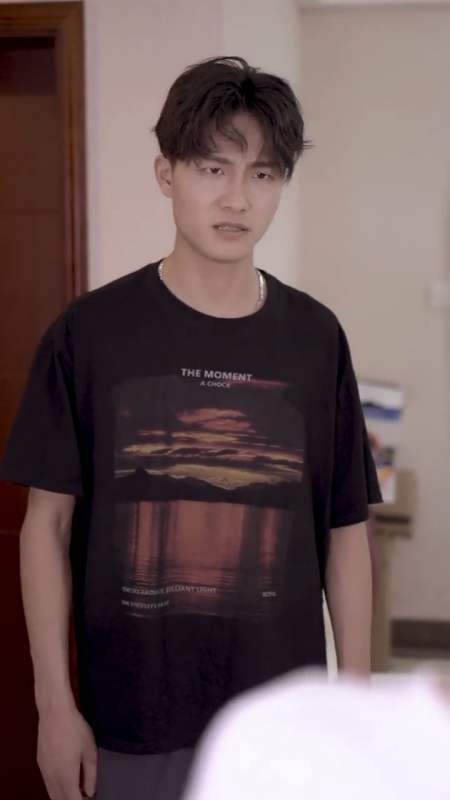 爱情可能会一直兴起,但经营爱情,却需要两个人长久的包容和理解