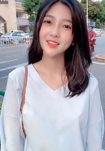 夏天就要这么过#身份证350624开头,7815区号0596,在厦门打拼