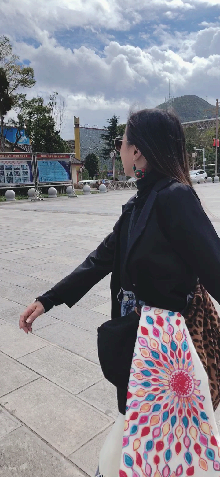 130厘米33周岁袖珍小甜甜