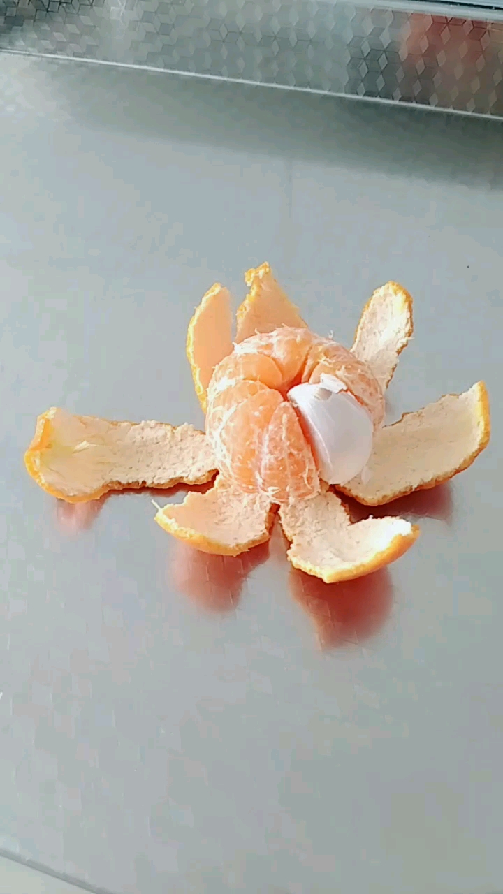 快要憋疯的你#做人就的学会装蒜,否则就会成局外人