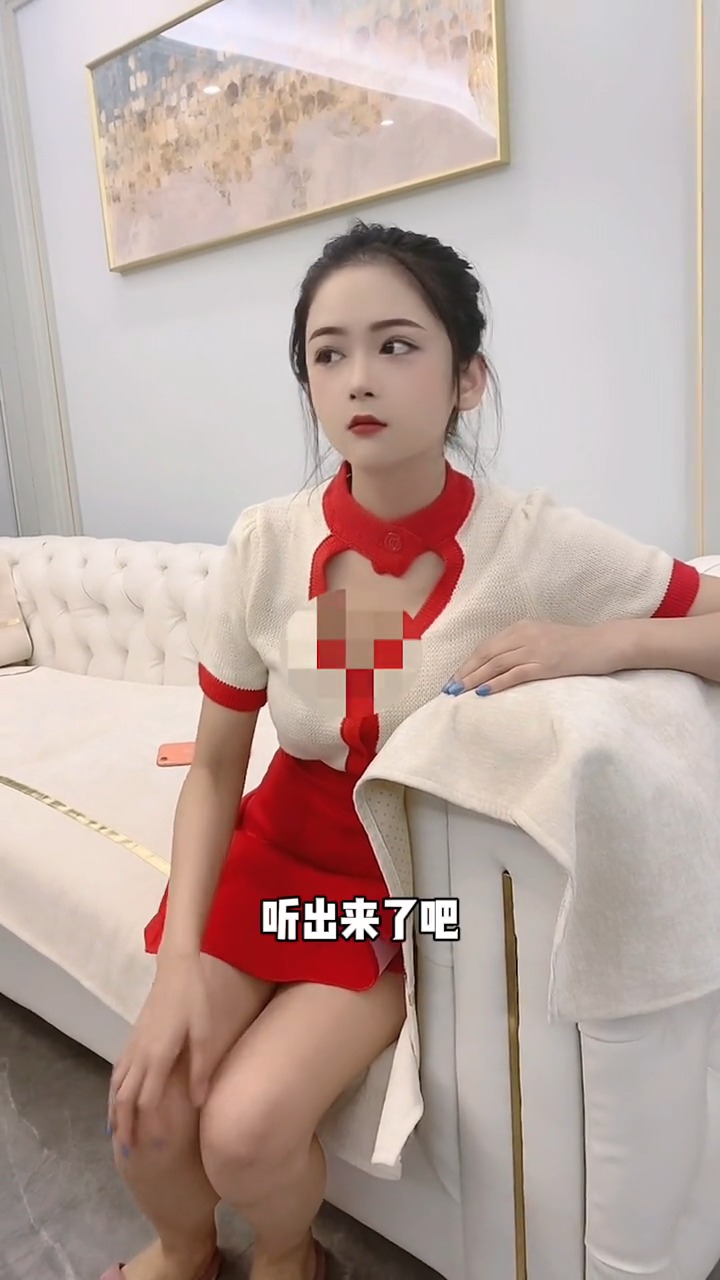 搞笑段子#杨小萌:原来小丑竟是我自己-度小视