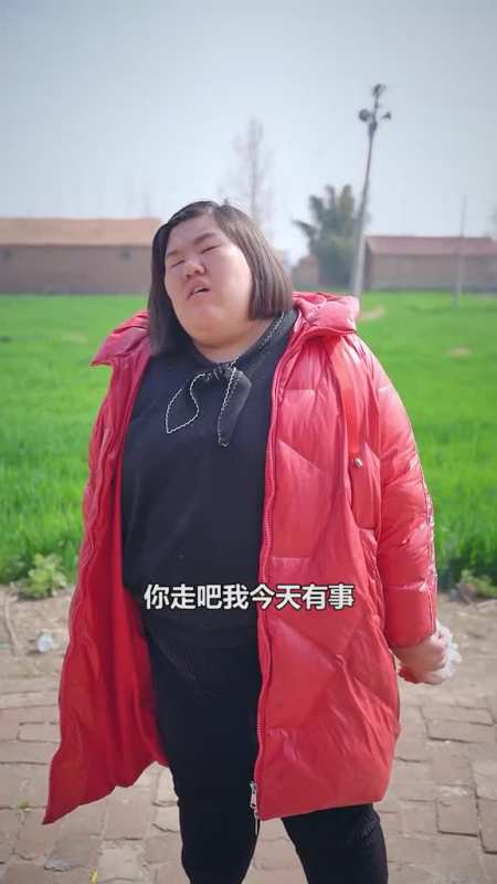 今天的不开心就止于此吧,明天依旧光芒万丈大胖墩!