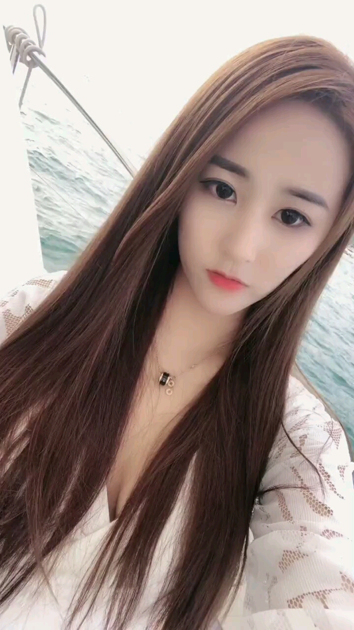 今天的super lucky qi请注意查收