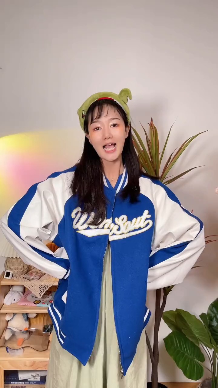 我要上热门秦淮八艳最好命的女子顾横波来啦