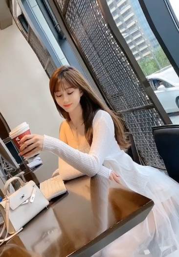 深圳美女##深圳#深圳模特#深圳外围啊阿,加bbc06113