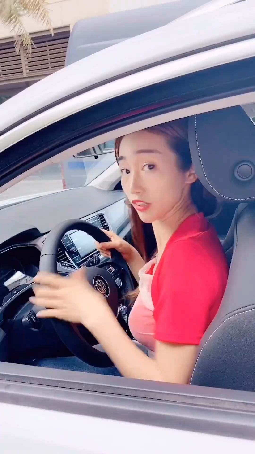 怎么样与女孩开车_【怎么样与女孩开车相处】