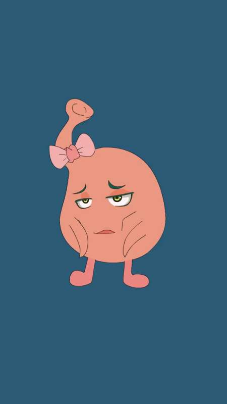 最近脑子有点不好使最后医生说知道脑子最怕什么吗最怕没有钱