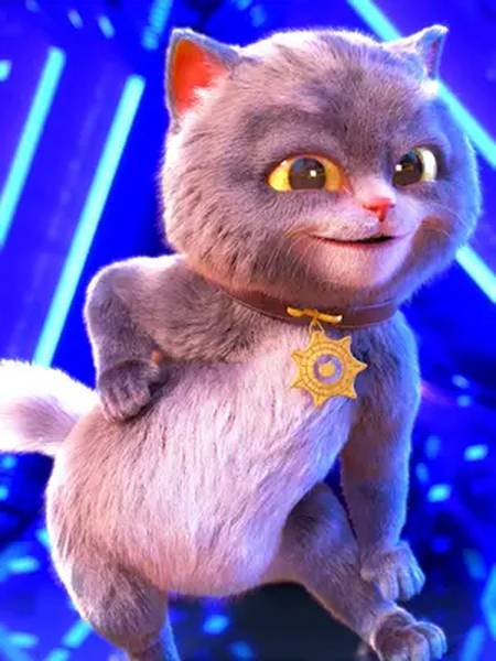 0次播放 . 2020-11-24 0举报 斑布猫请 1