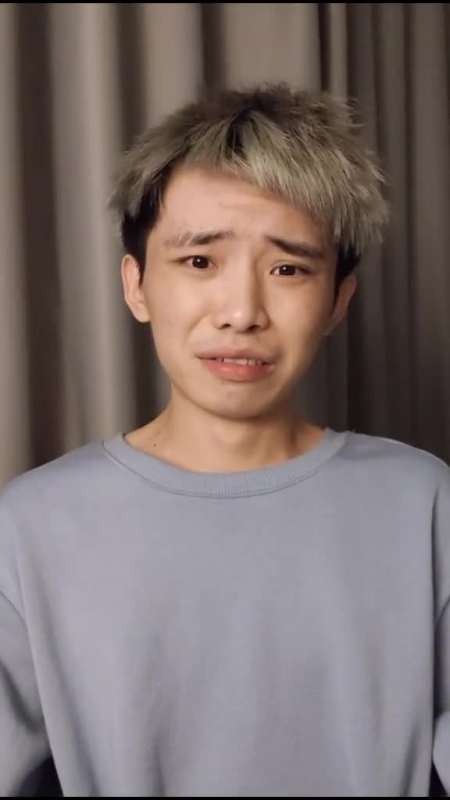 哪来的那么多天使能救赎你的只有你自己罢了季憨憨昂