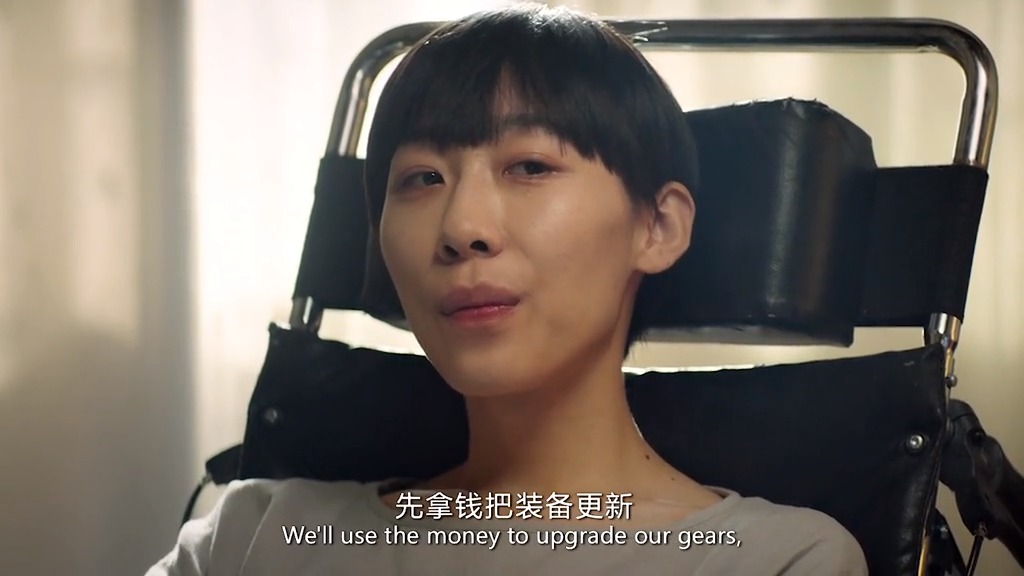 精彩影视#一步一个脚印,做大做强,再创辉煌
