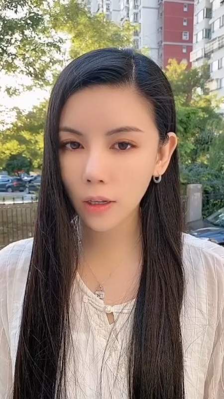 夕阳光下唱一首一不要你愁来二不让你忧情难渡张晓棠