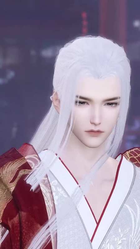 《雪上云棠》小剧场薛成岭:切谁还没个媳妇!-度小视