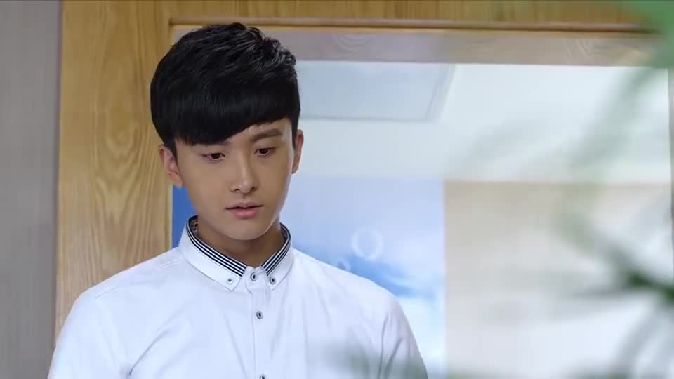 搭错车:肖经理老婆会还小美清白吗?