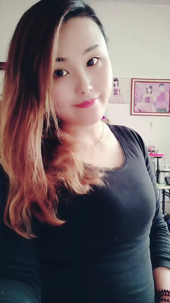 32岁的老娘们,有喜欢的没?