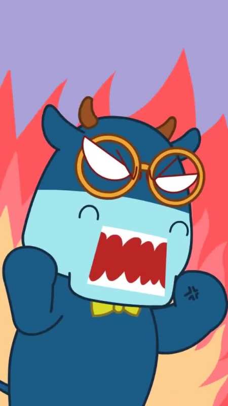 可怜的猫小美,有人要帮她找下妈妈吗?