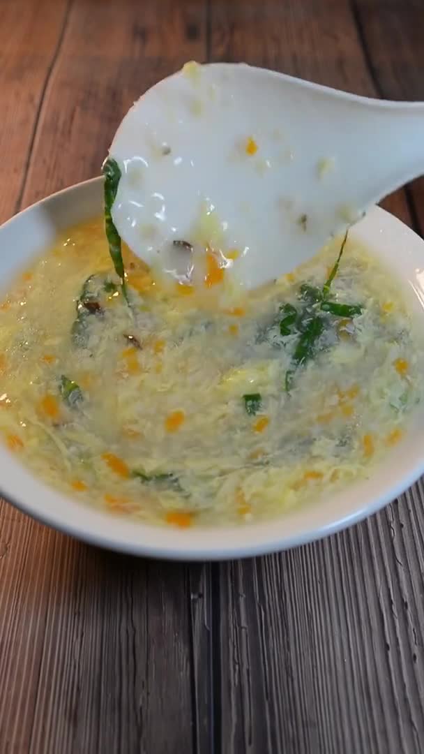 黄磊做山药芙蓉汤夏季长高的季节多给孩子喝这个汤一千个尝新的理由