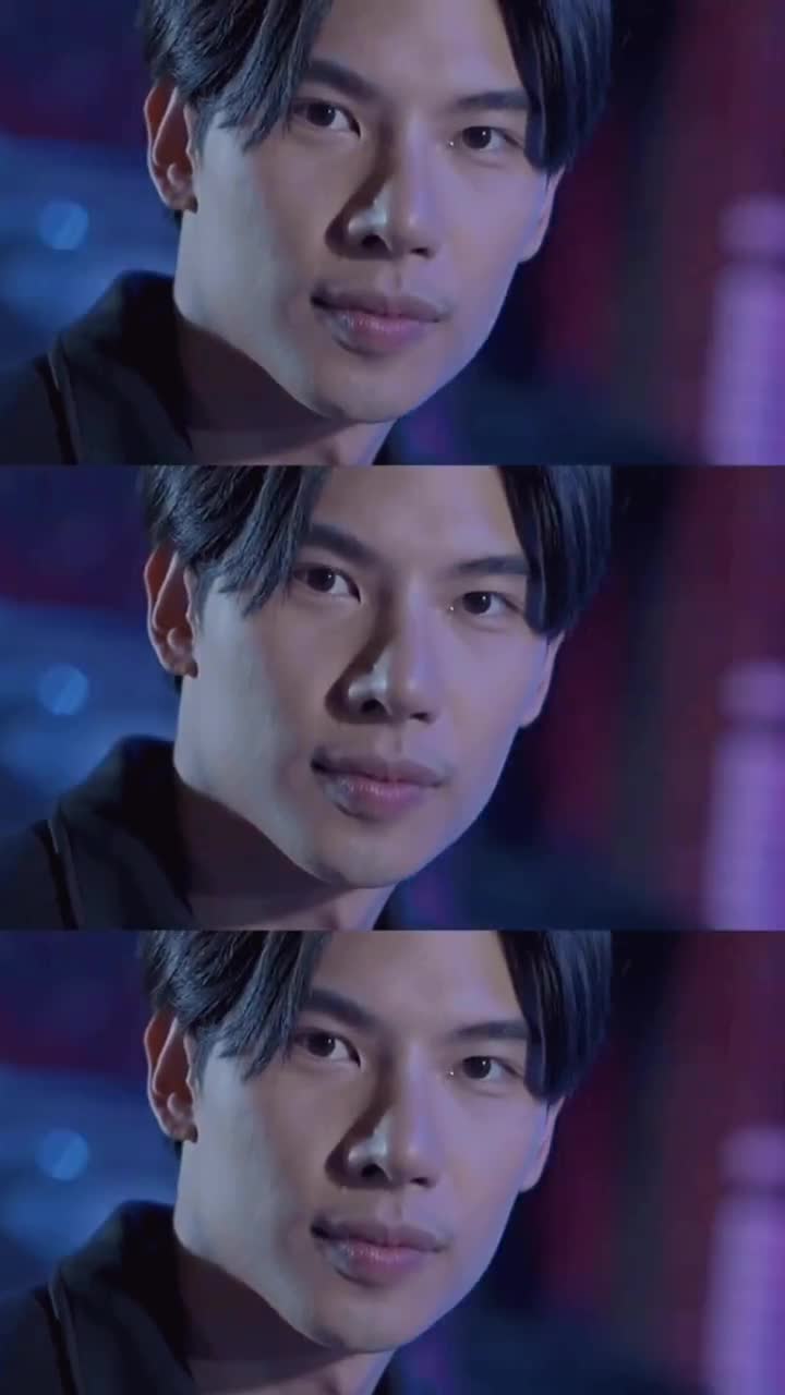 泰剧推荐#天府泰剧#泰剧亡者之谜又有新剧了!@全民小助手