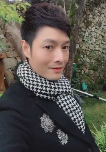 平阳县腾蛟镇找小姐上门全套按摩加薇86676524服务包夜酒店真实地方曝