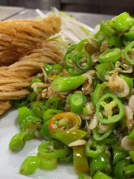 沭阳好媳妇私房菜沭阳美食沭阳饭店好媳妇食材新鲜才是硬道理