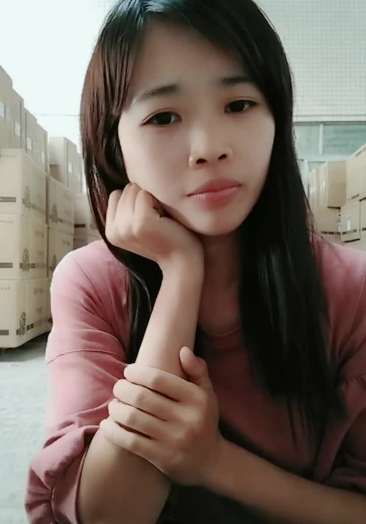 我是个打工妹,在广东中山南头镇电器厂打工