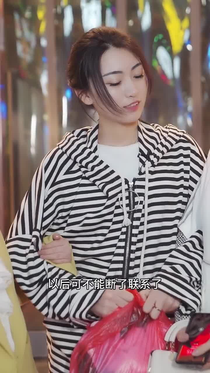 我要上热门#只要身边是你,怎样都没关系@龙小七