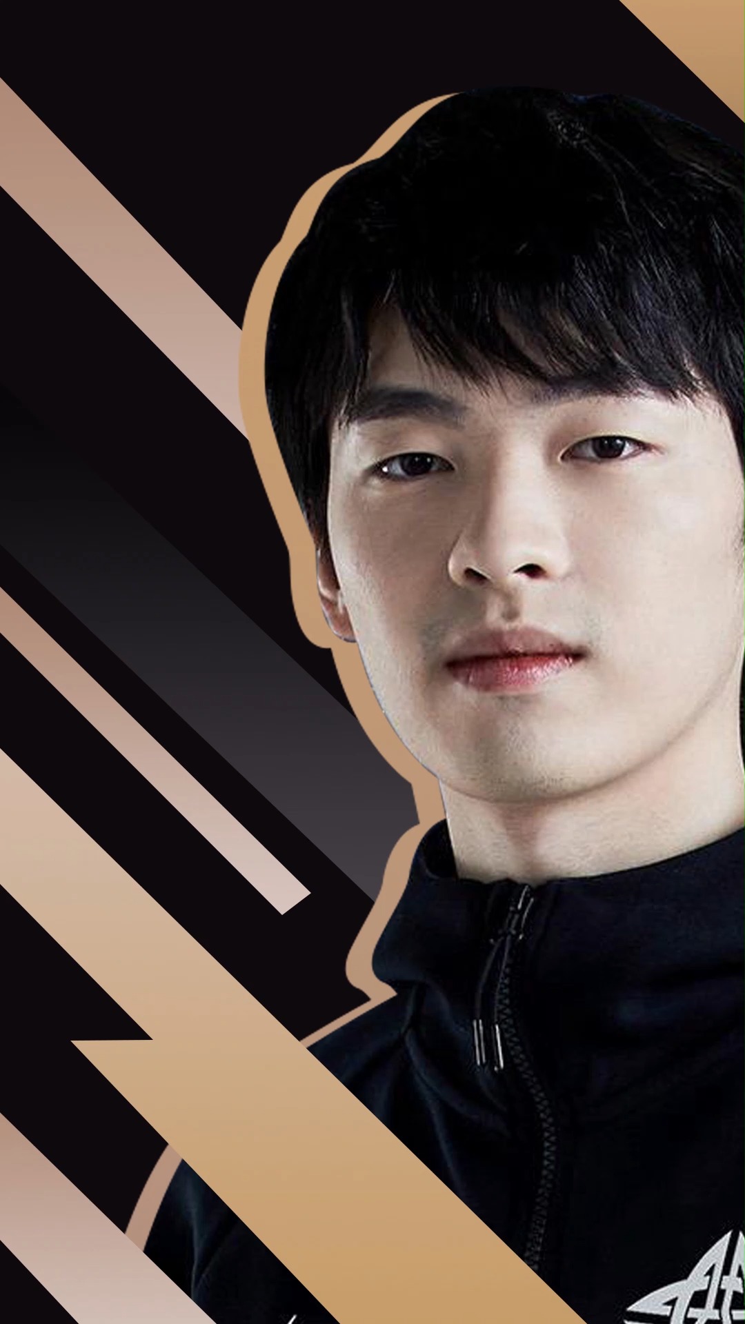 【电竞百科全书】不灭星辰——cryin(上)