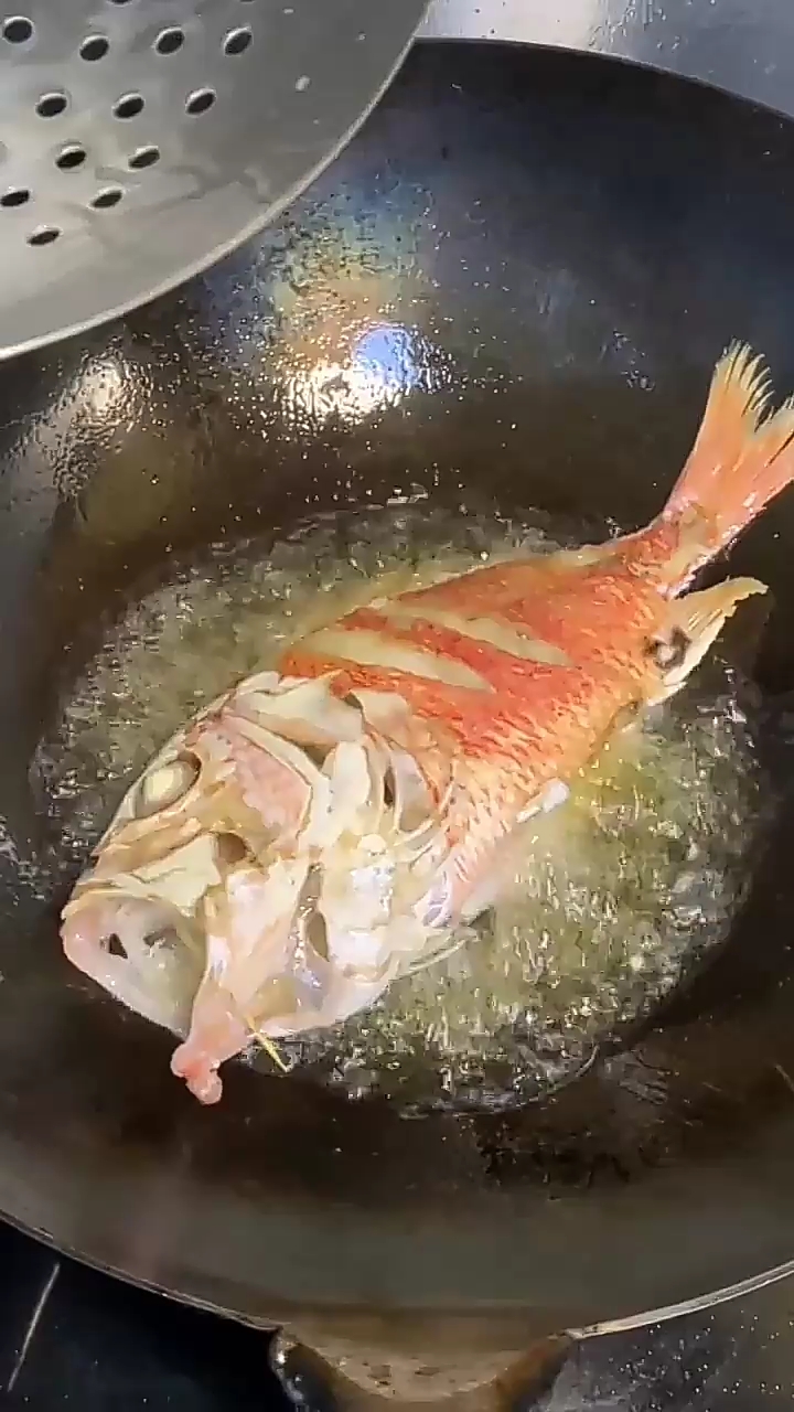 豆酱焖将军甲教程来了中集