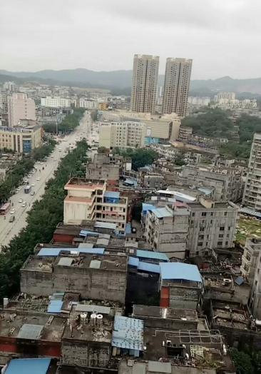 防城港防城区找小姐上门全套媺762278146