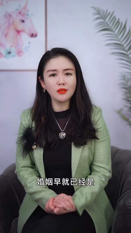 2020-11-25 0举报 主持人逸乔