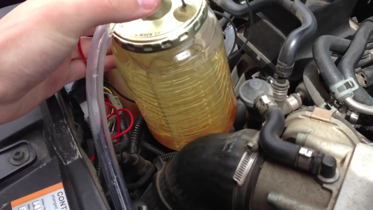 烧水汽车