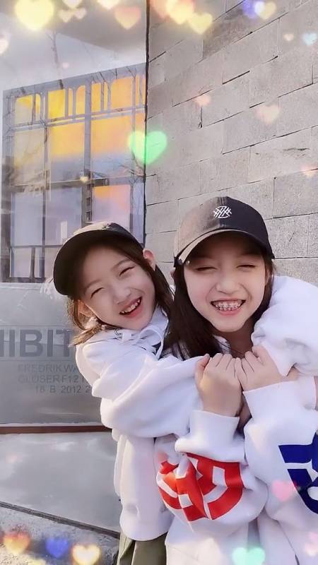 33万次播放.2020-03-243710一一段依娜一一14.