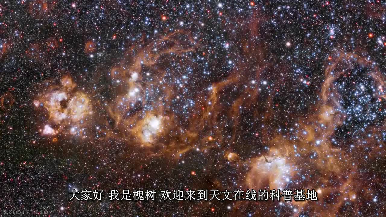 史蒂文森218一颗红特超巨星是目前最大的恒星