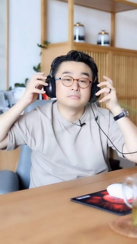 面对生命中的艰难时刻该怎么办心医觉民说心理-度小视