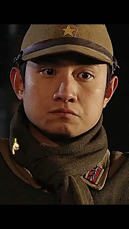 雪豹#文章#抗战#宅家全民剧场#周卫国