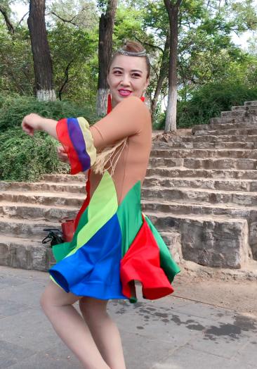 唐山哪里有妹子美女上门服务微85273771