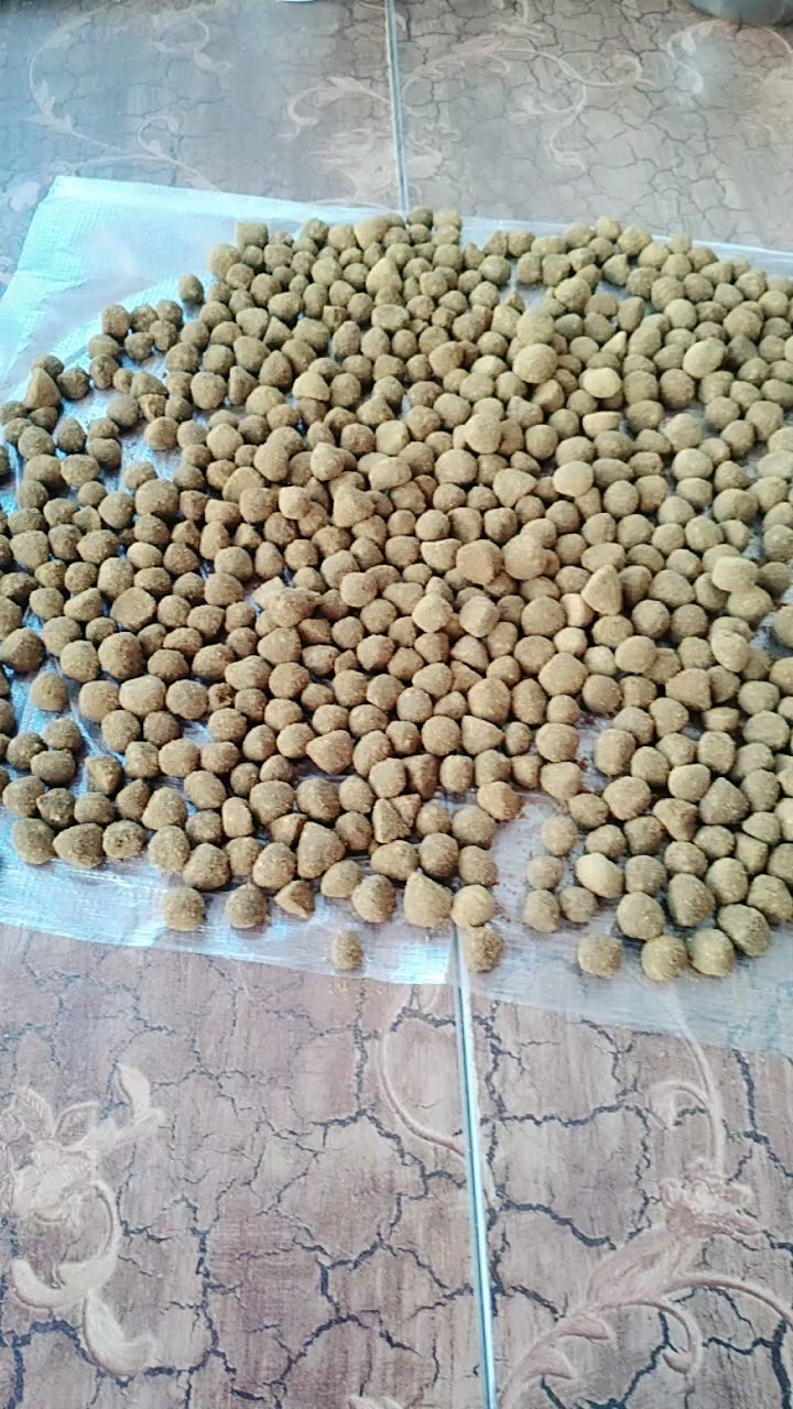 中药球长白毛了还能吃了么?在线急等