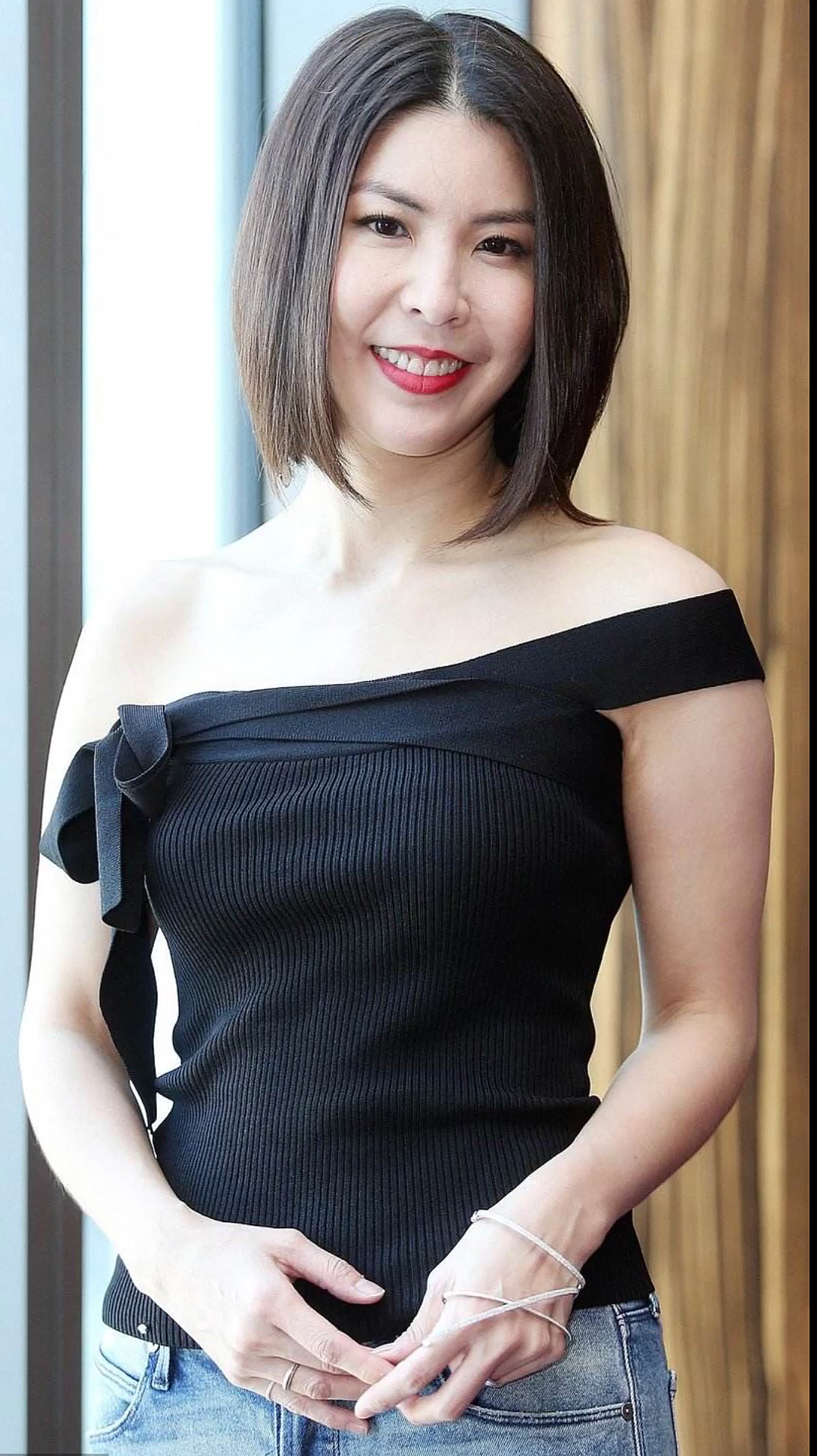 我要上热门#许茹芸演唱《独角戏》,太深情陶醉,无法代替的嗓音表示听