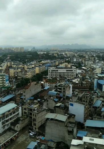 龙州哪里有找妹子上门排名1225444死