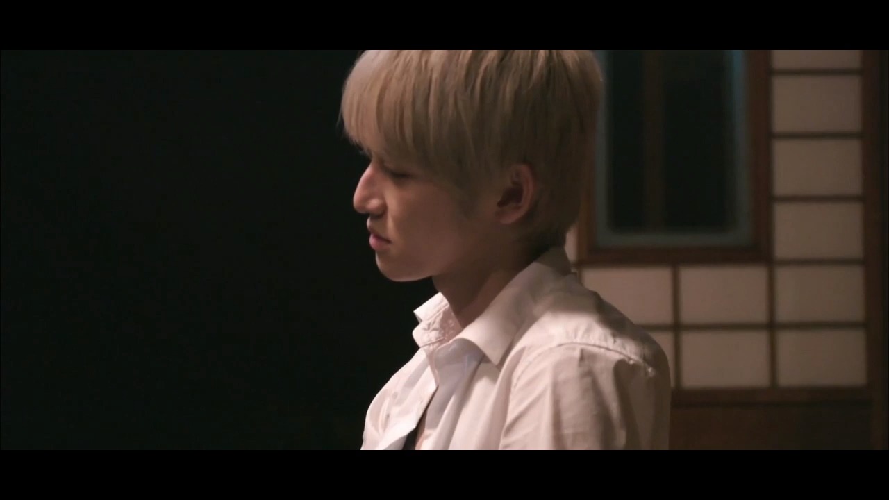 5《斗牌传说》电影解说来了p7