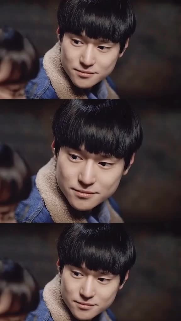 分手是你提的复合也是你先说的请回答1988宝拉善宇