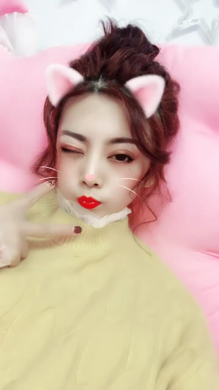 出来乍到,漏个脸