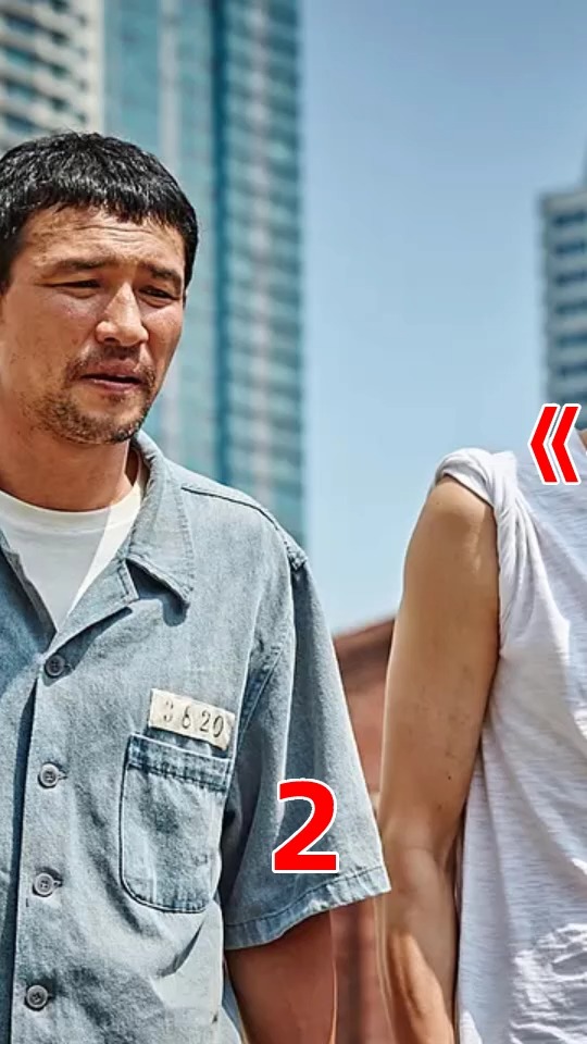 检察官外传2