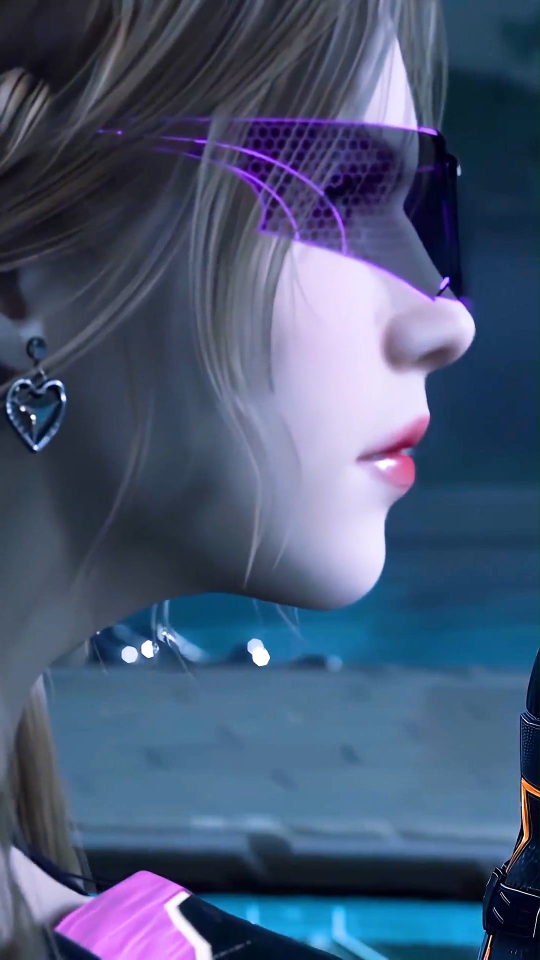 1080_1920竖版 竖屏