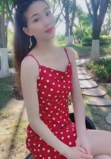怎么能在当地叫小姐2305614662微信小妹美女模特少妇妹子