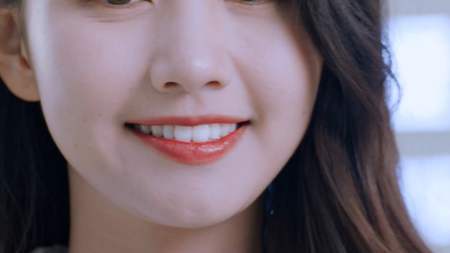 天津广播电视台主持人李一纯带你走进海德堡联合口腔~-度小视